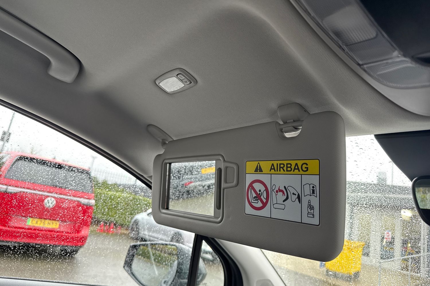 Used Kia Sportage 2024 for sale - 76774631: Photo 59