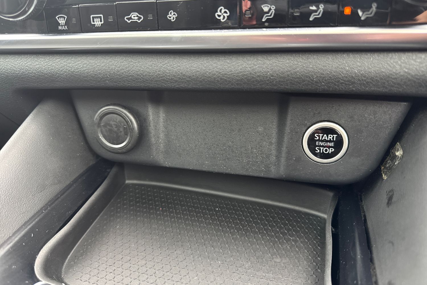 Vehicle 50
