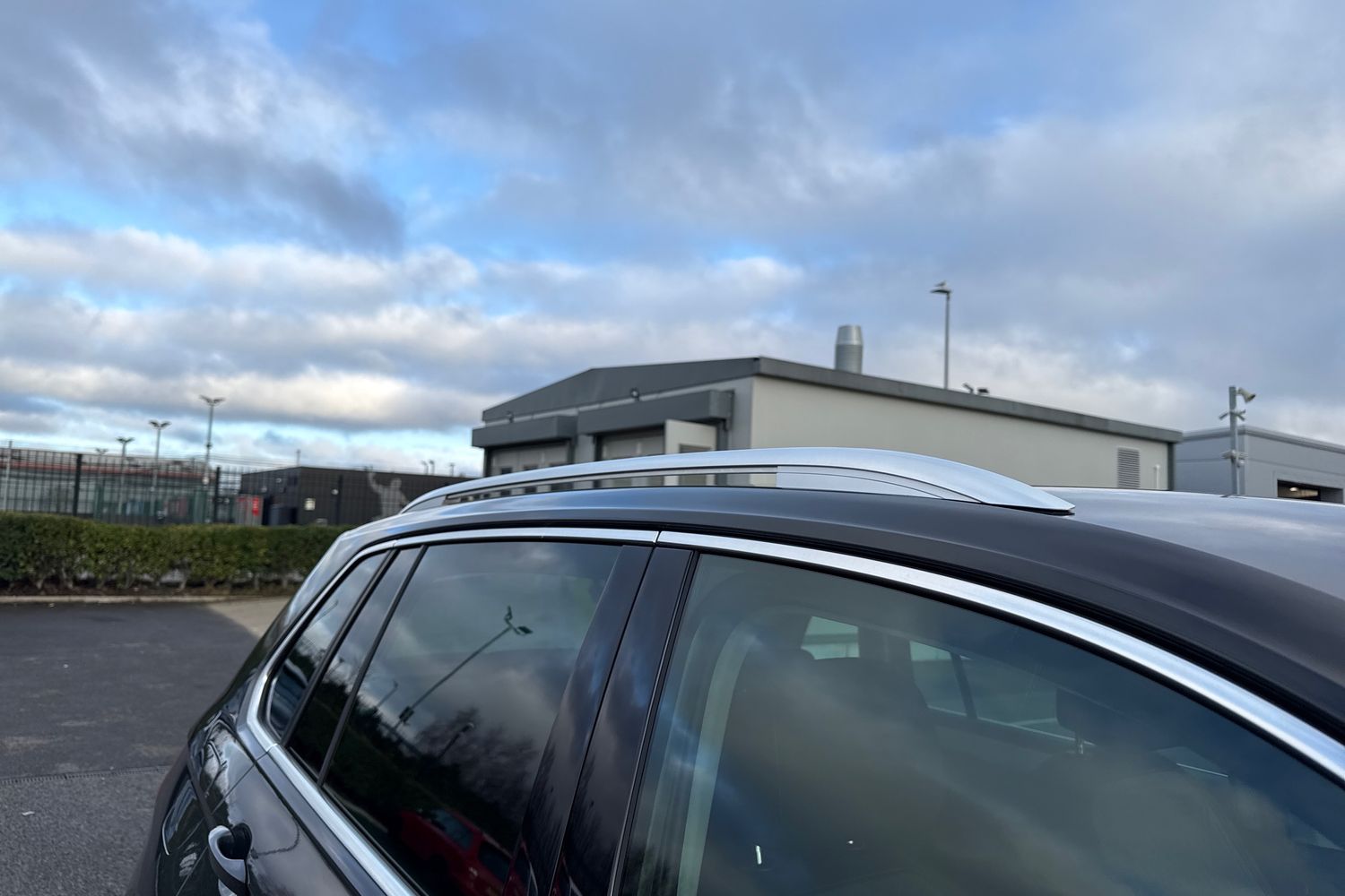 Used Volkswagen Tiguan 2016 for sale - 77257697: Photo 29