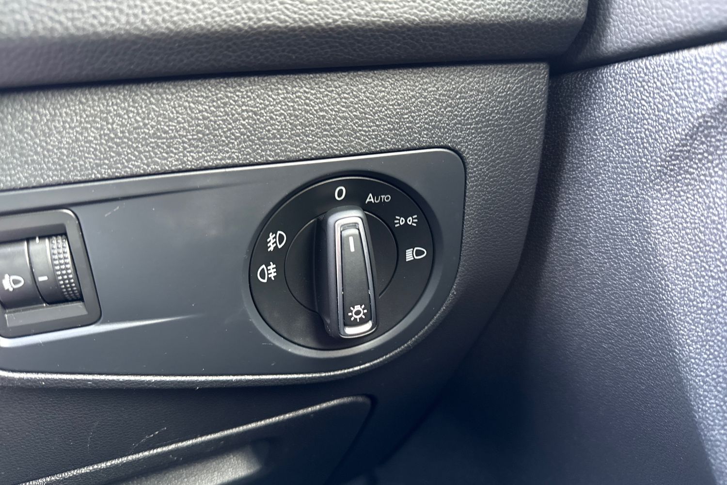 Used Volkswagen Tiguan 2016 for sale - 77257697: Photo 43