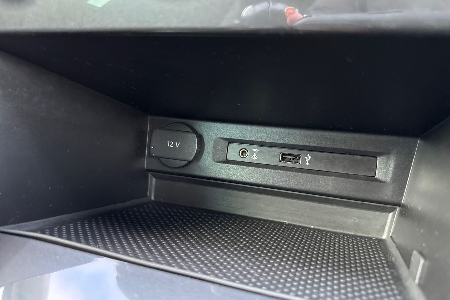 Used Volkswagen Tiguan 2016 for sale - 77257697: Photo 58