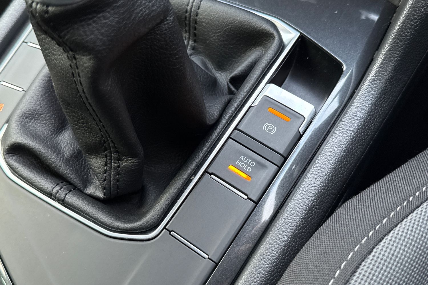 Used Volkswagen Tiguan 2016 for sale - 77257697: Photo 60