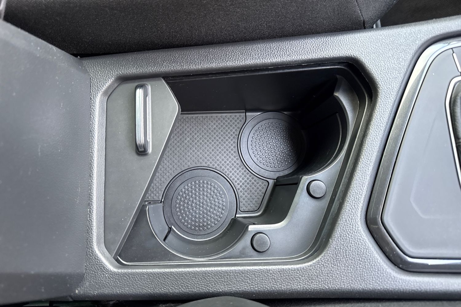 Used Volkswagen Tiguan 2016 for sale - 77257697: Photo 61