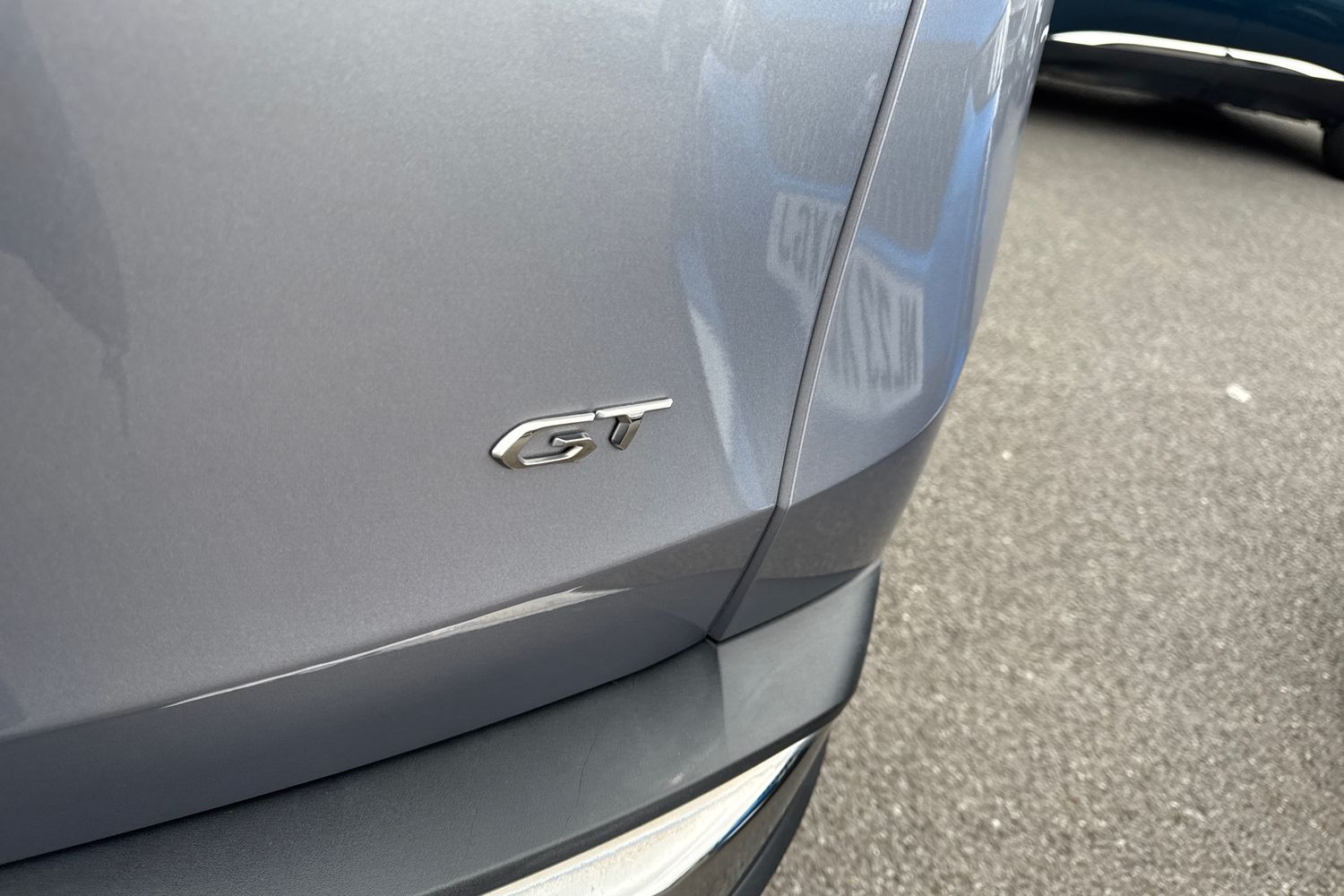 Used Peugeot 3008 2021 for sale - 78010693: Photo 34