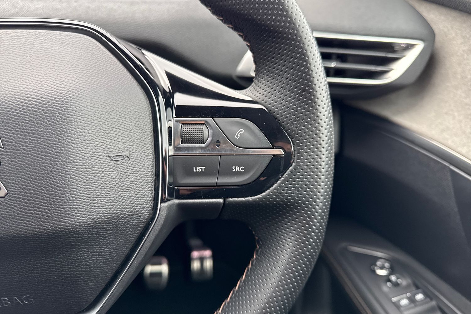 Used Peugeot 3008 2021 for sale - 78010693: Photo 40