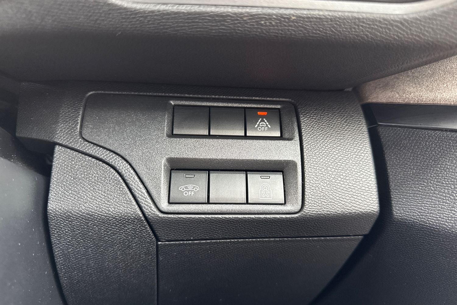 Used Peugeot 3008 2021 for sale - 78010693: Photo 42