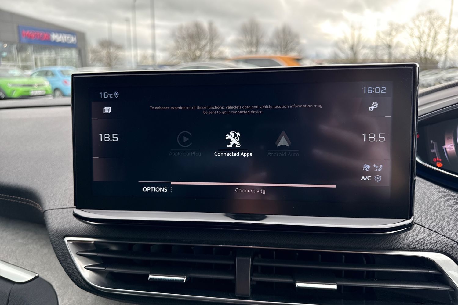 Used Peugeot 3008 2021 for sale - 78010693: Photo 49