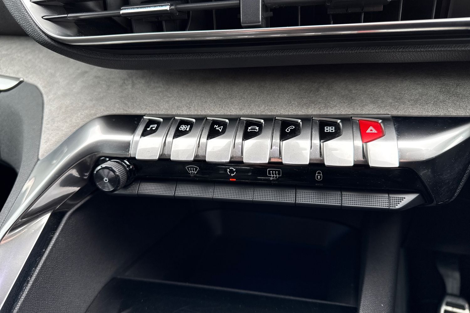 Used Peugeot 3008 2021 for sale - 78010693: Photo 55