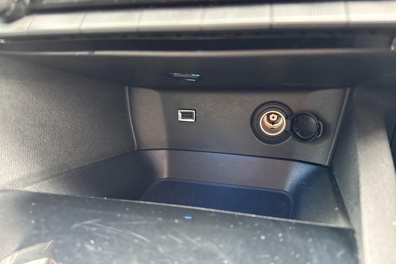 Used Peugeot 3008 2021 for sale - 78010693: Photo 56