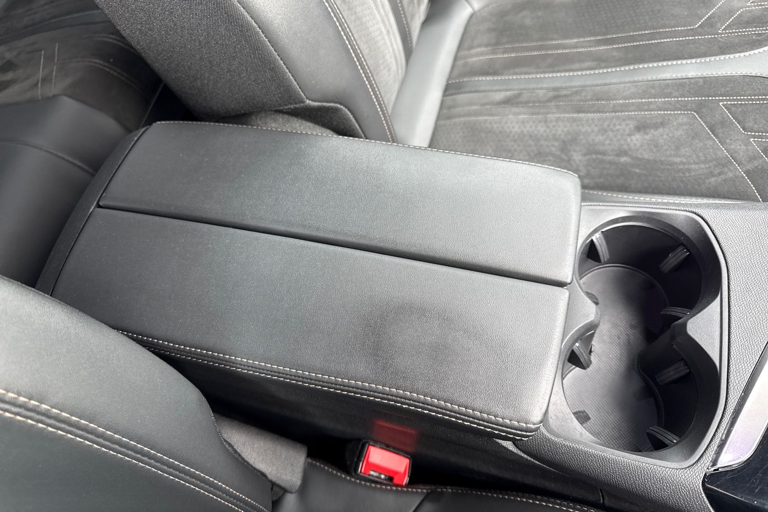 Used Peugeot 3008 2021 for sale - 78010693: Photo 59