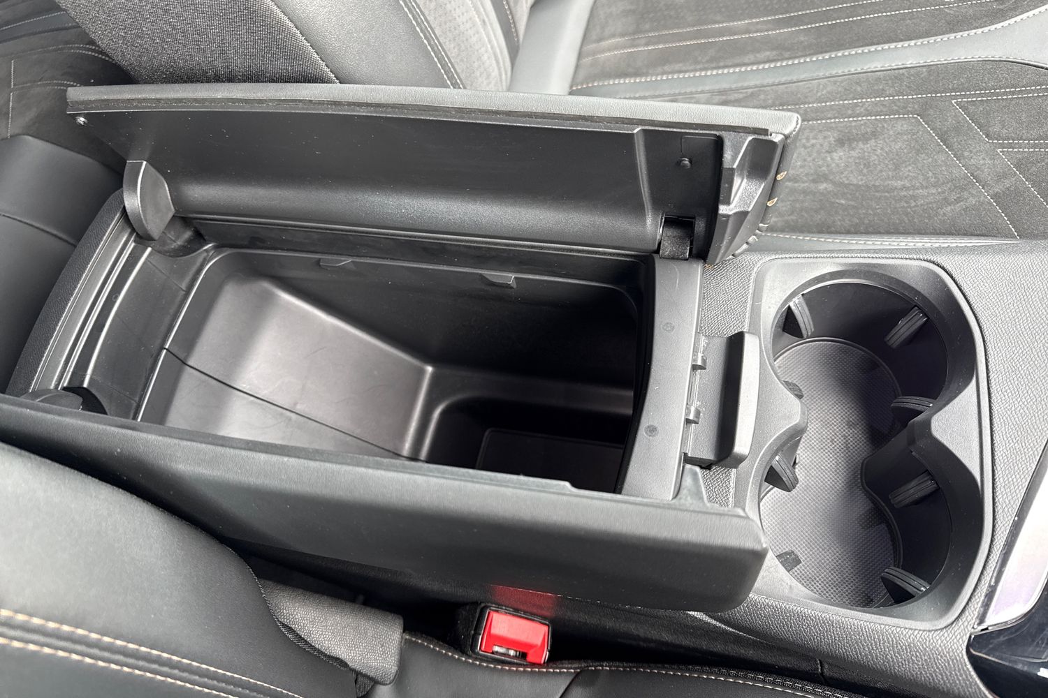 Used Peugeot 3008 2021 for sale - 78010693: Photo 60