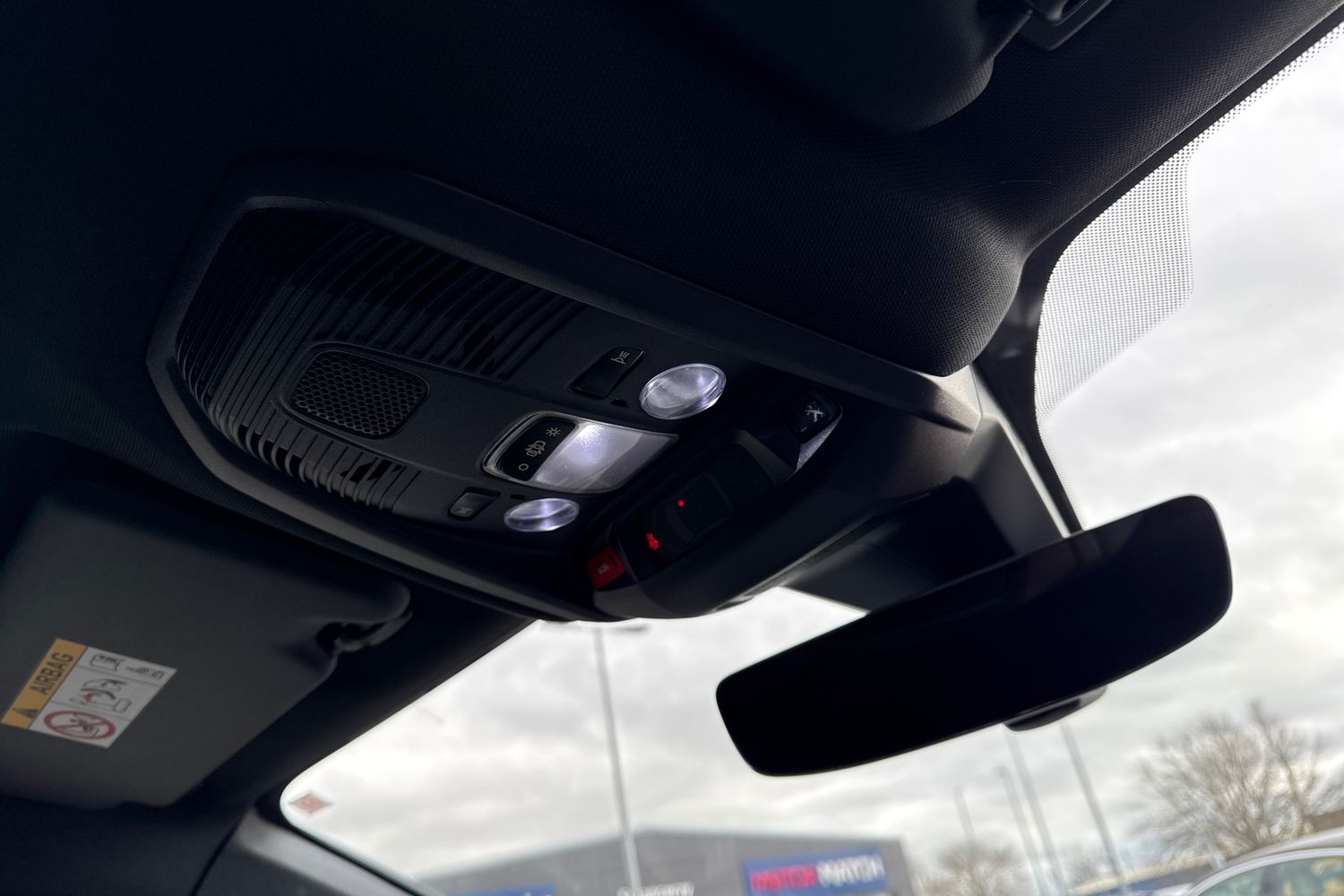 Used Peugeot 3008 2021 for sale - 78010693: Photo 61