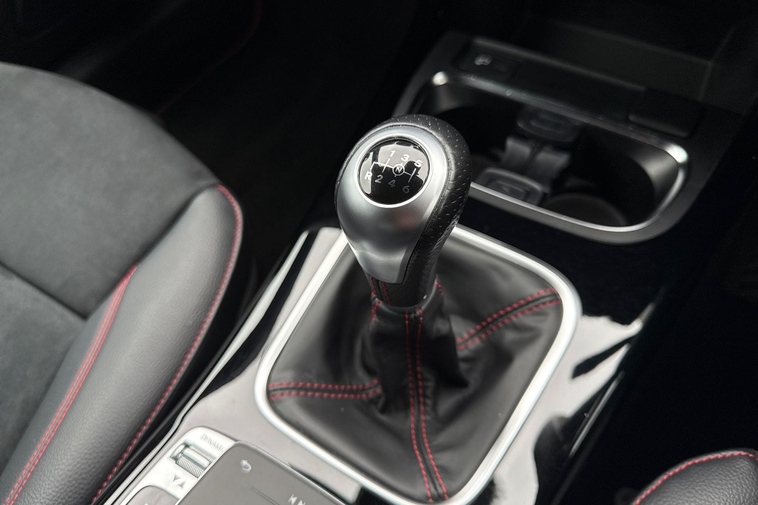 Used Mercedes-Benz A-Class 2019 for sale - 77553388: Photo 23