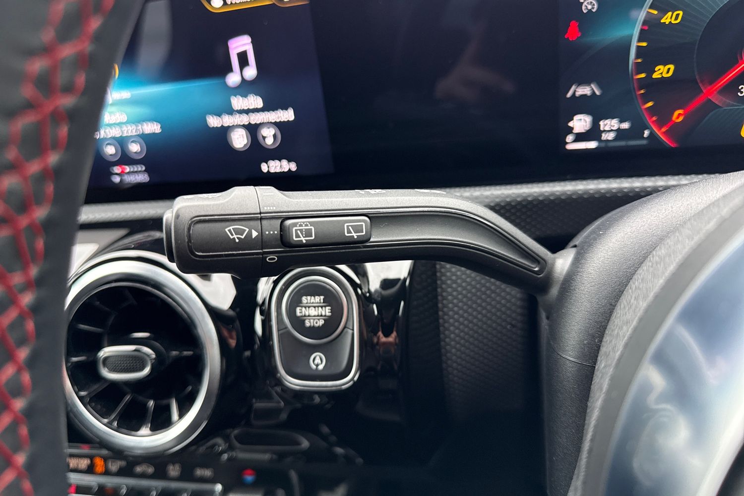 Used Mercedes-Benz A-Class 2019 for sale - 77553388: Photo 41