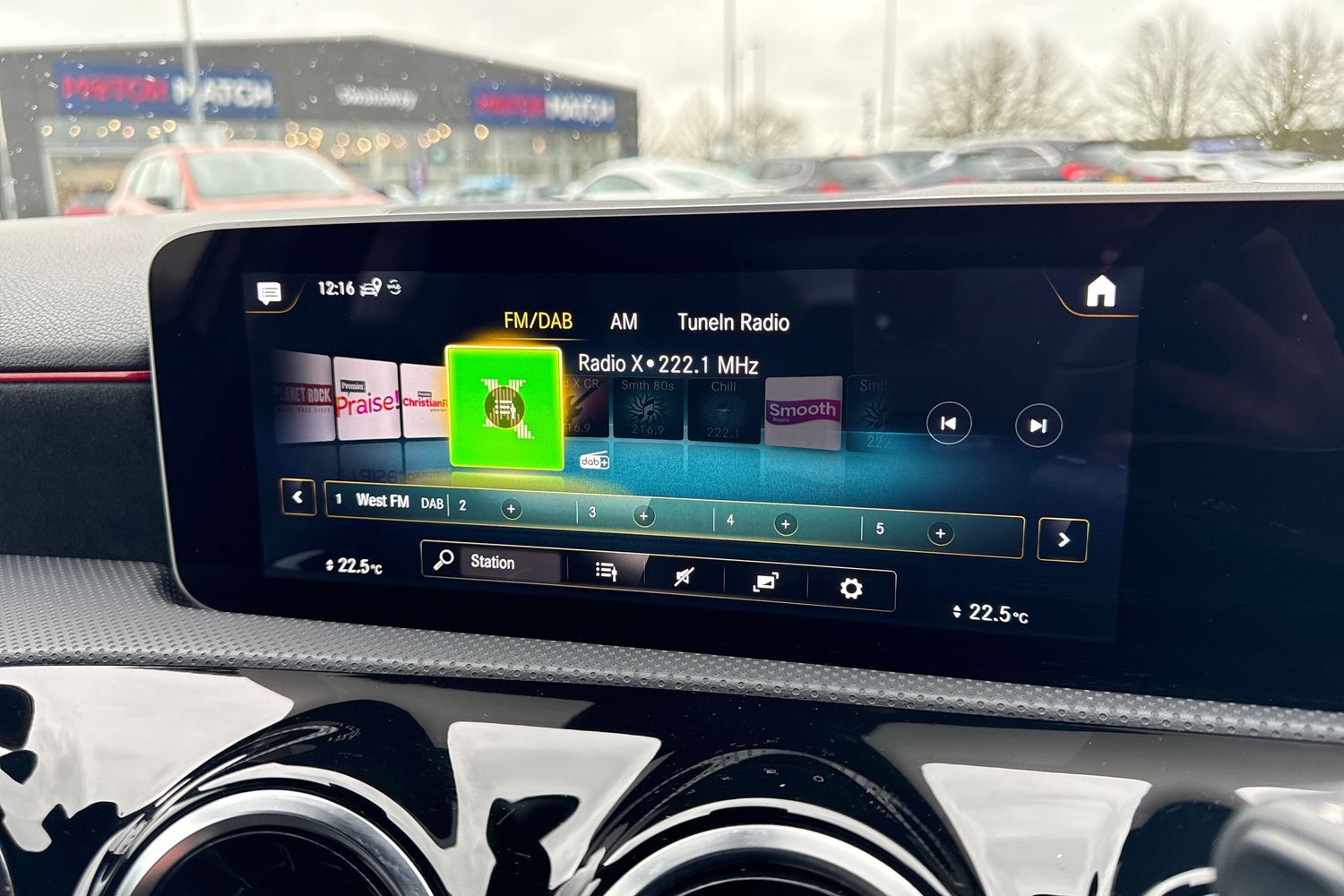 Used Mercedes-Benz A-Class 2019 for sale - 77553388: Photo 49