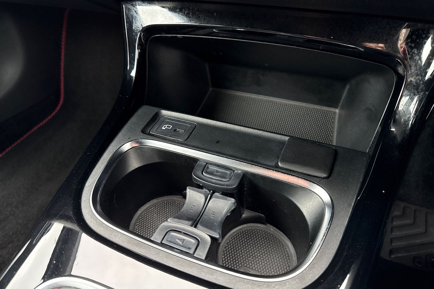 Used Mercedes-Benz A-Class 2019 for sale - 77553388: Photo 57