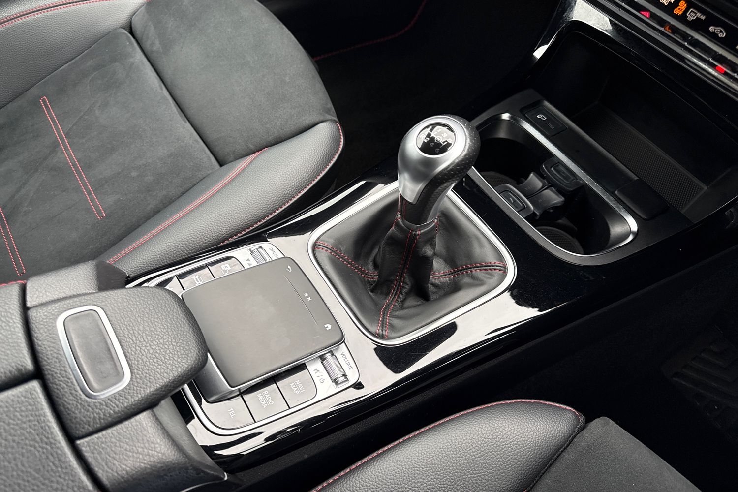 Used Mercedes-Benz A-Class 2019 for sale - 77553388: Photo 58