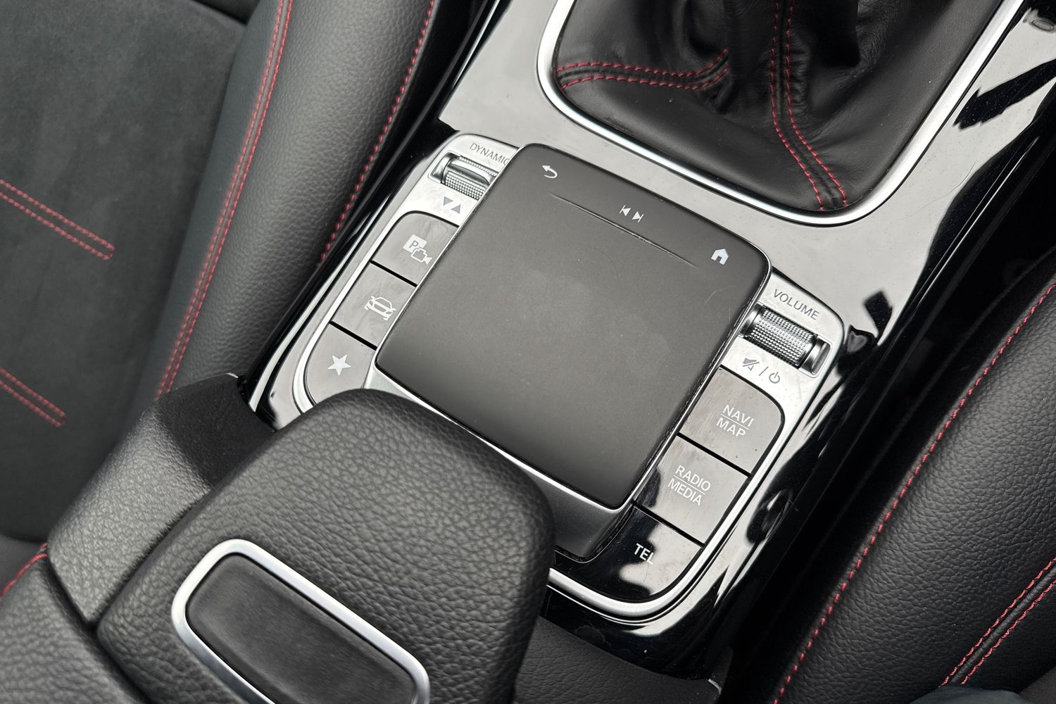 Used Mercedes-Benz A-Class 2019 for sale - 77553388: Photo 59