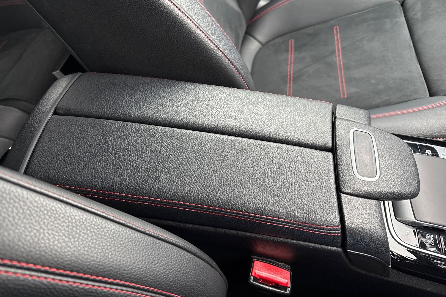 Used Mercedes-Benz A-Class 2019 for sale - 77553388: Photo 60