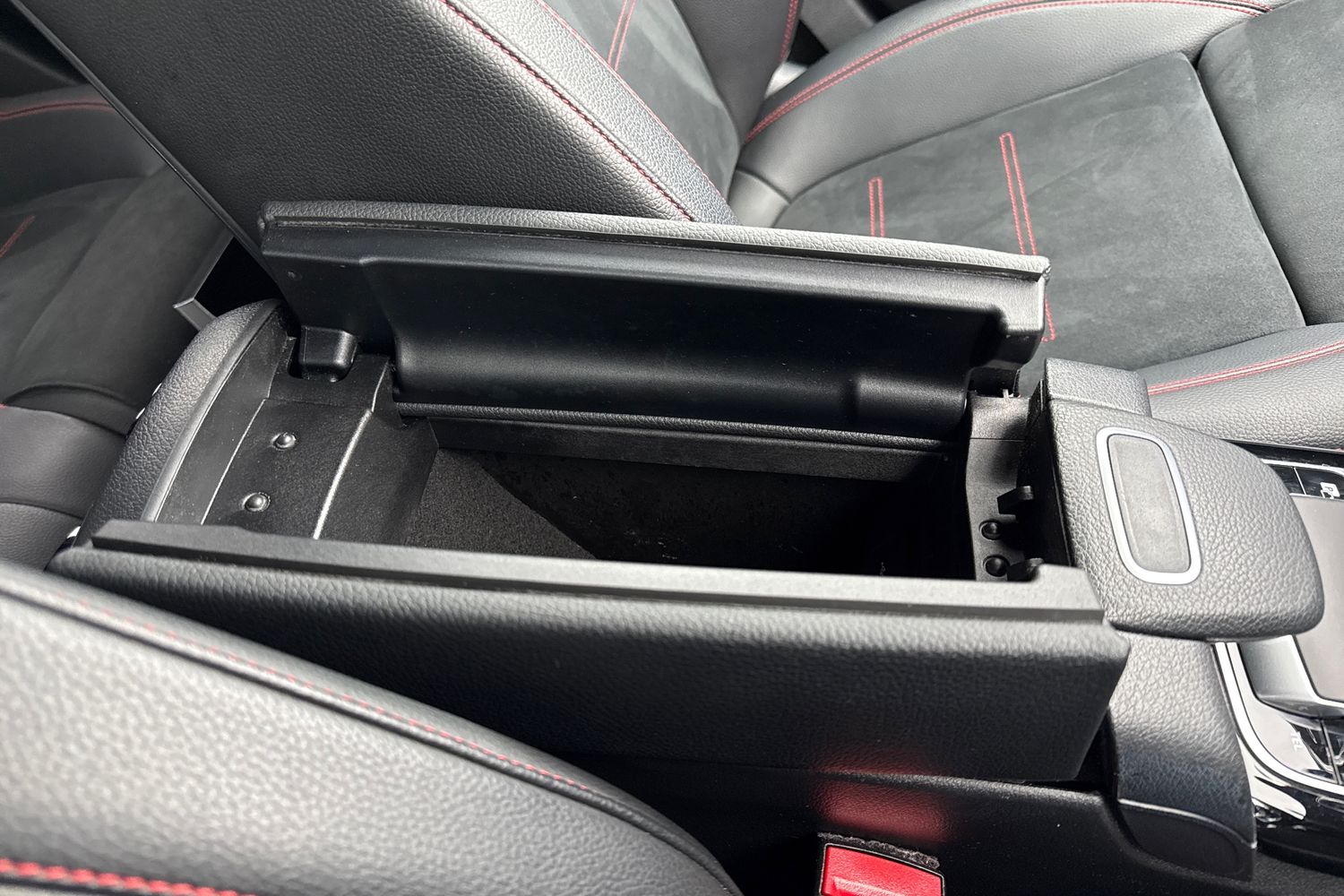 Used Mercedes-Benz A-Class 2019 for sale - 77553388: Photo 61