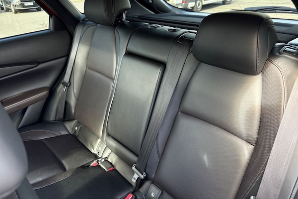 Used Mazda CX-30 2020 for sale - 76186062: Photo 19