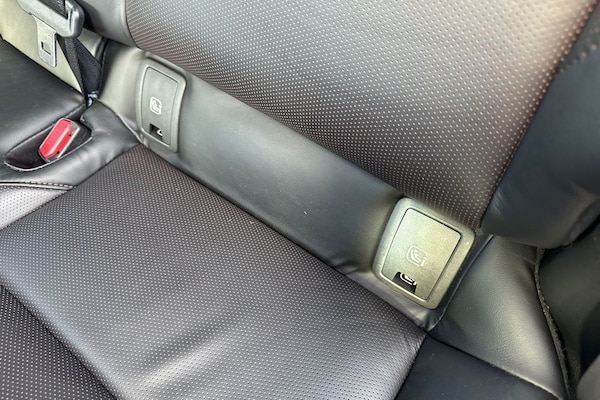 Used Mazda CX-30 2020 for sale - 76186062: Photo 32