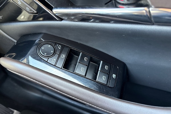 Used Mazda CX-30 2020 for sale - 76186062: Photo 38