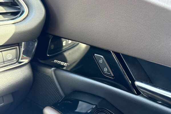 Used Mazda CX-30 2020 for sale - 76186062: Photo 39