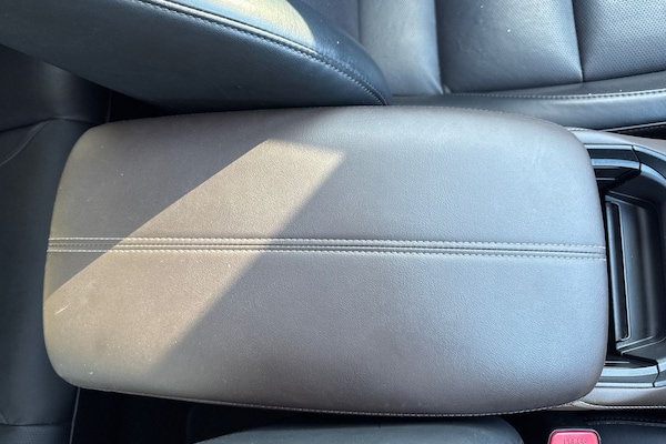 Used Mazda CX-30 2020 for sale - 76186062: Photo 54