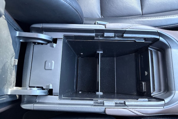 Used Mazda CX-30 2020 for sale - 76186062: Photo 55