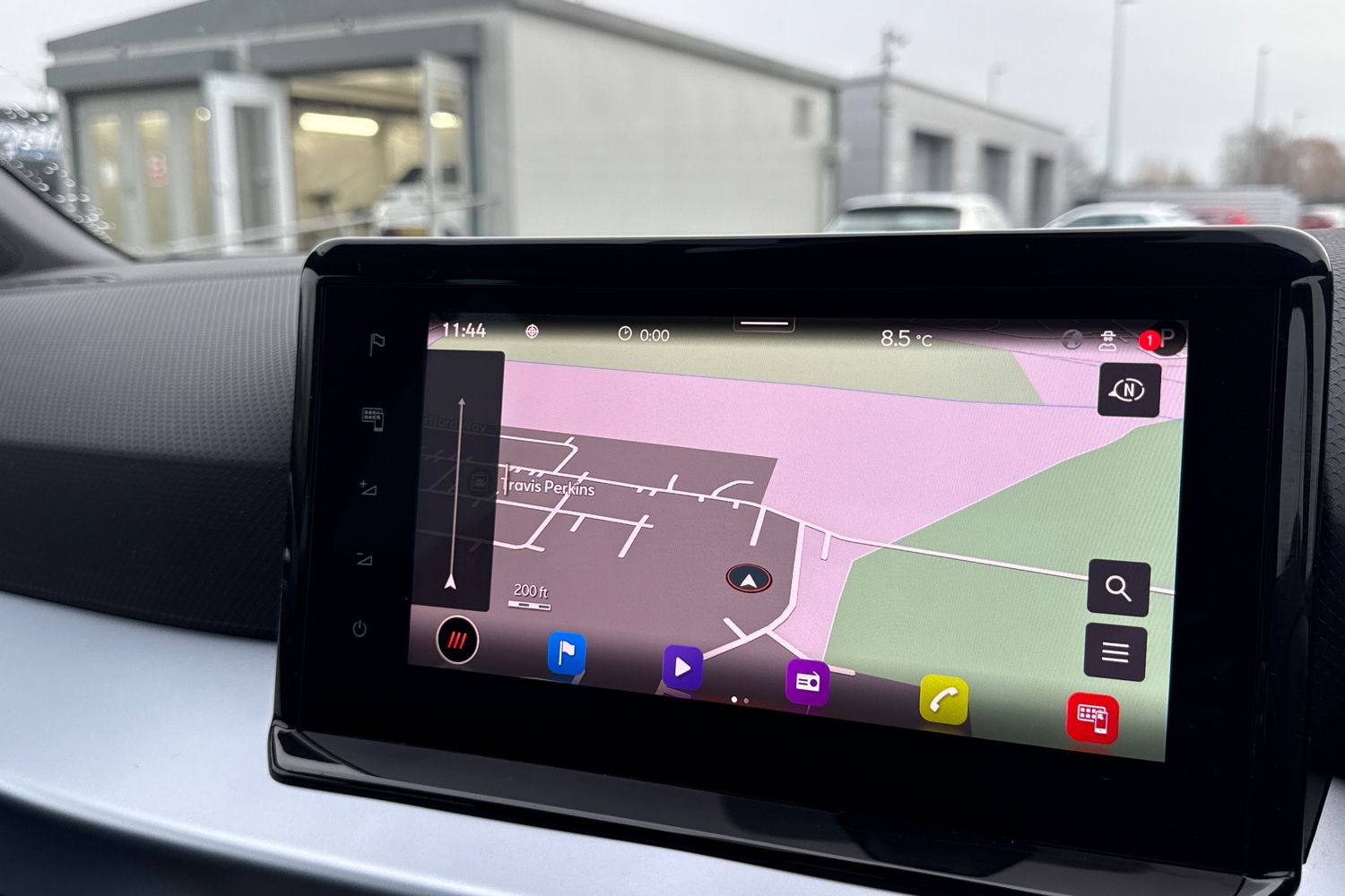 Used SEAT Arona 2022 for sale - 77026502: Photo 16