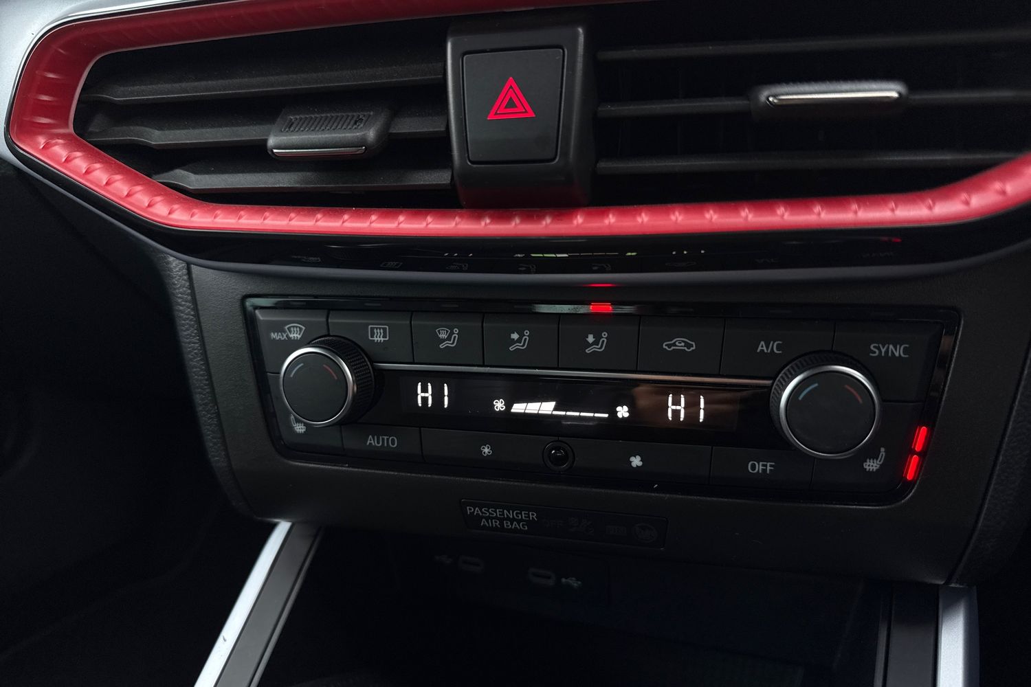 Used SEAT Arona 2022 for sale - 77026502: Photo 21