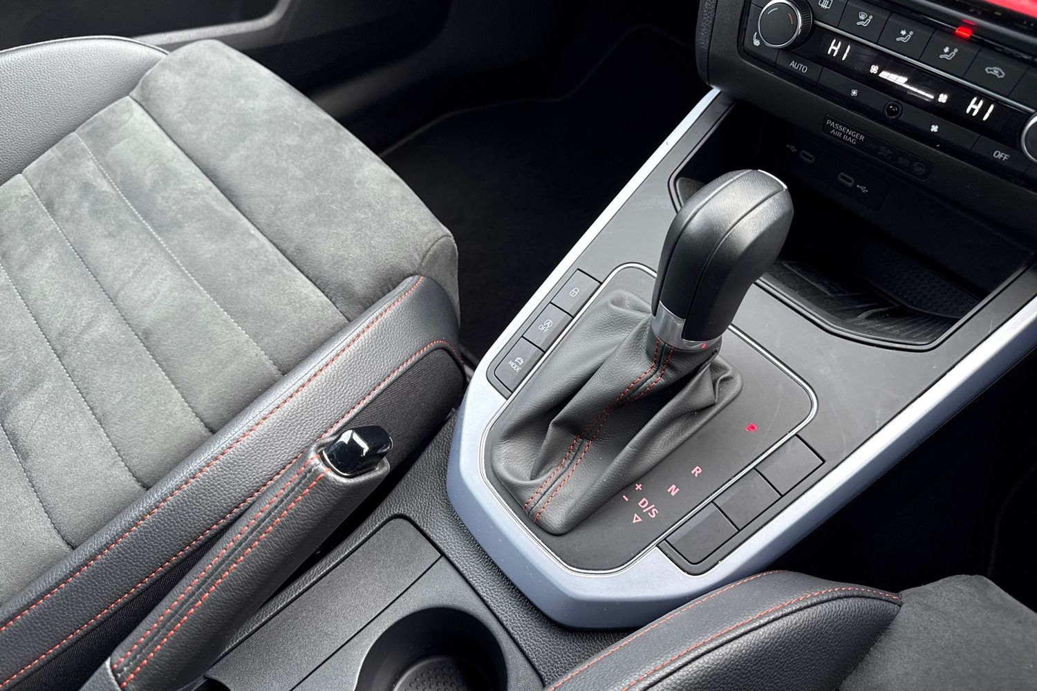 Used SEAT Arona 2022 for sale - 77026502: Photo 22