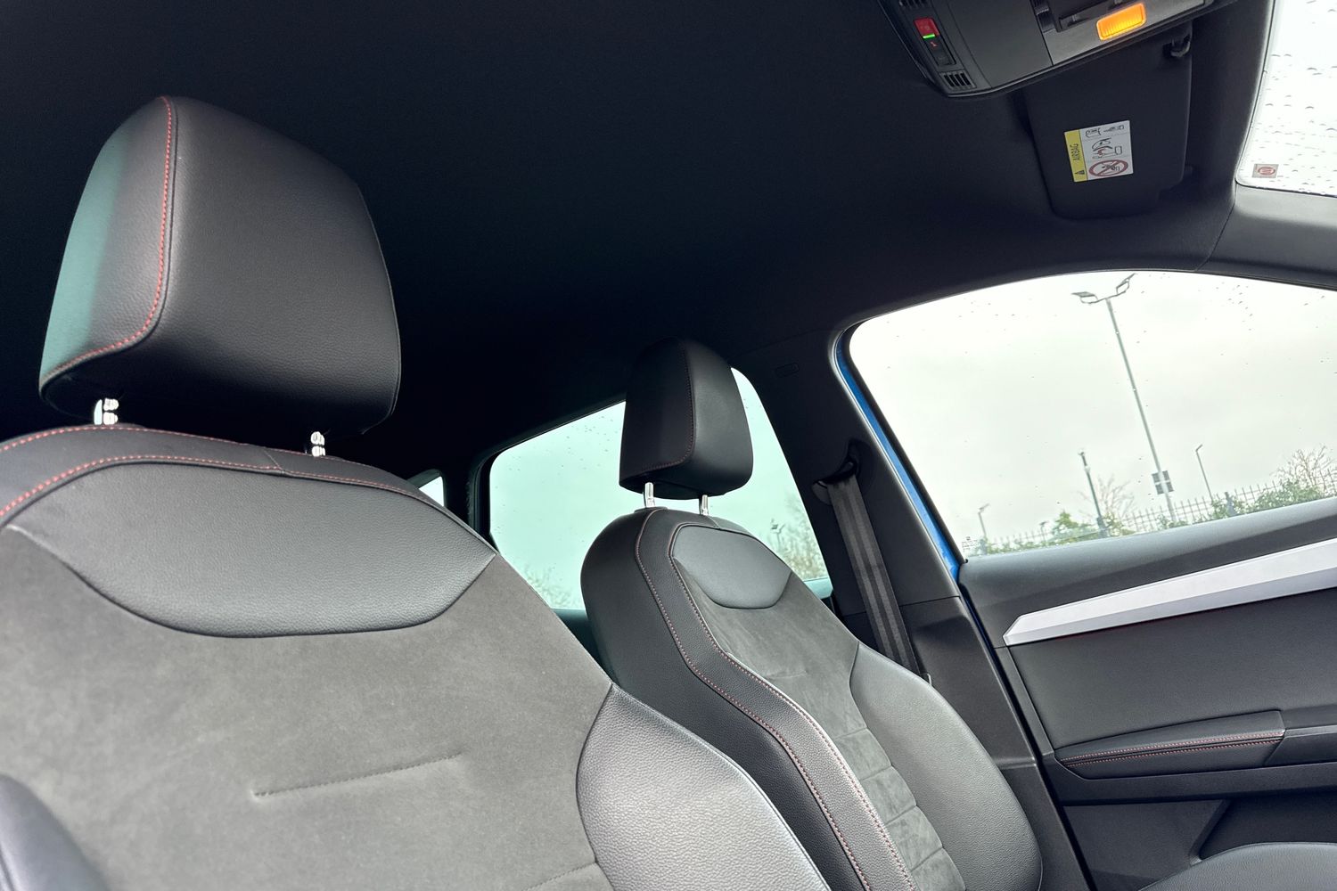 Used SEAT Arona 2022 for sale - 77026502: Photo 23