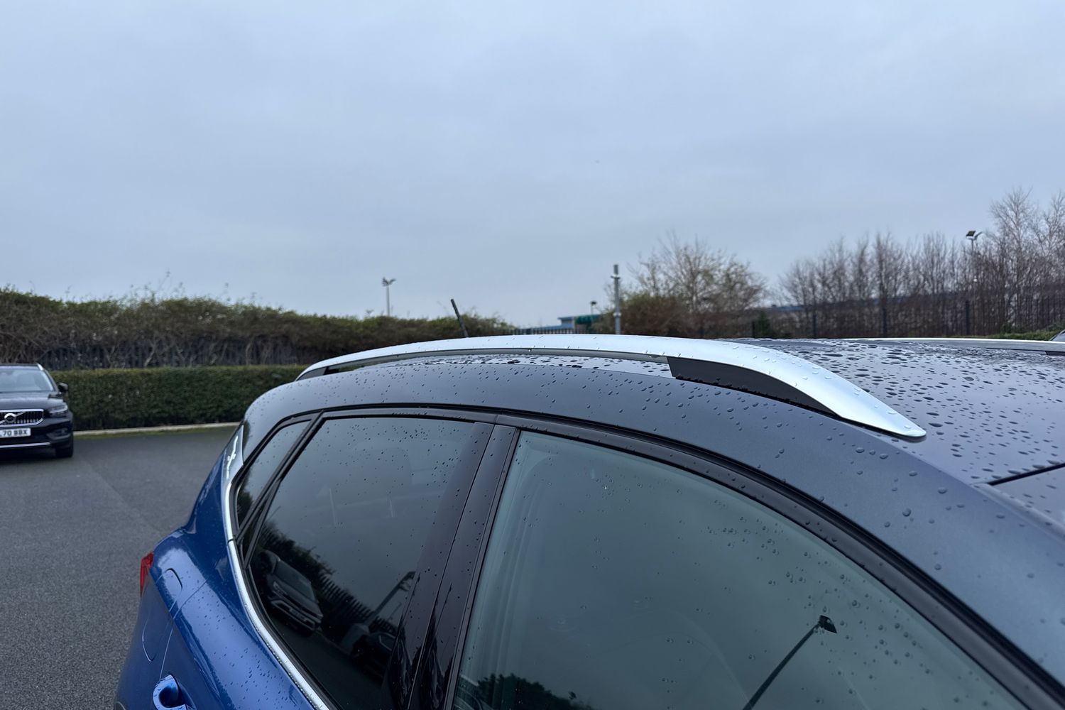 Used SEAT Arona 2022 for sale - 77026502: Photo 28