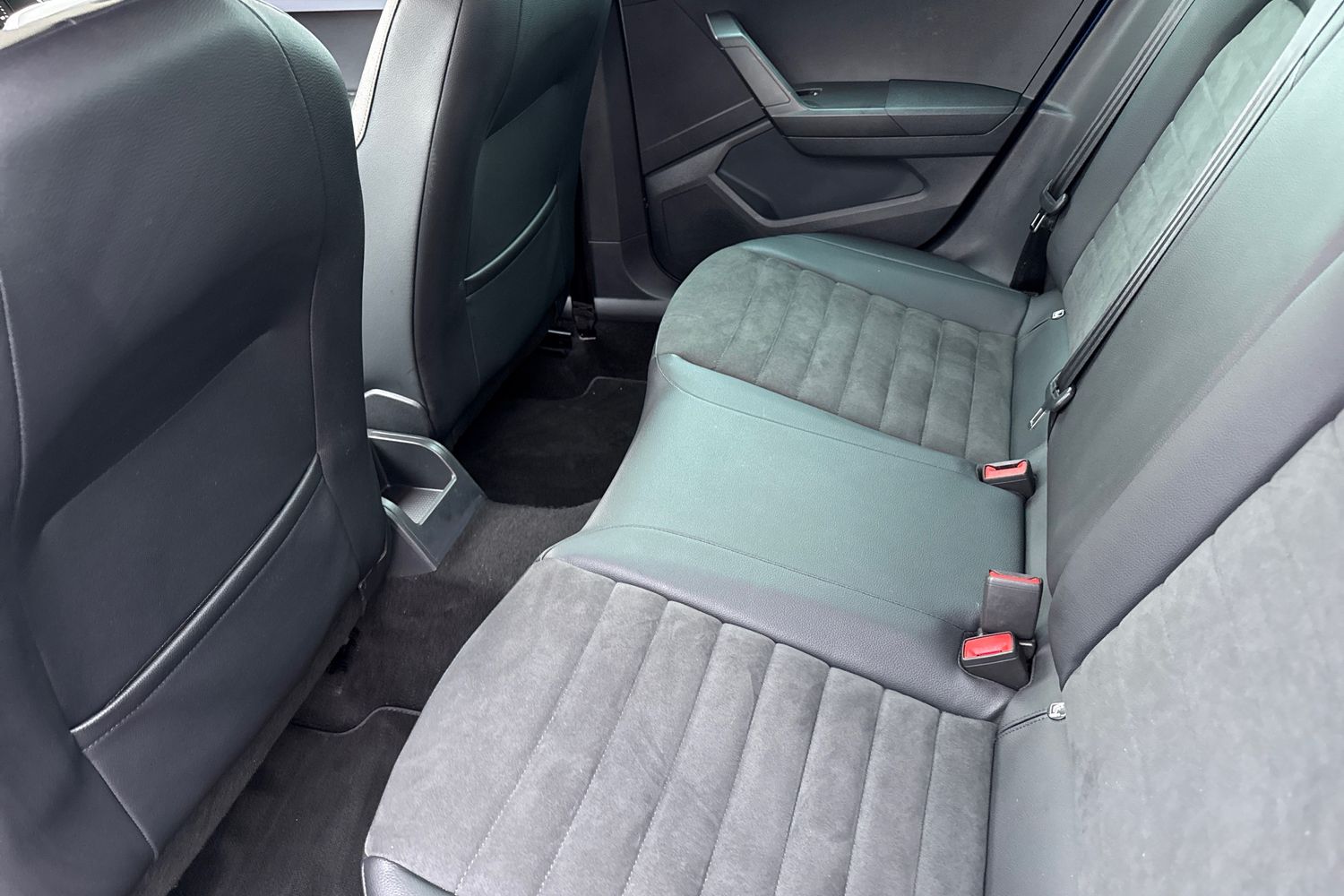 Used SEAT Arona 2022 for sale - 77026502: Photo 34