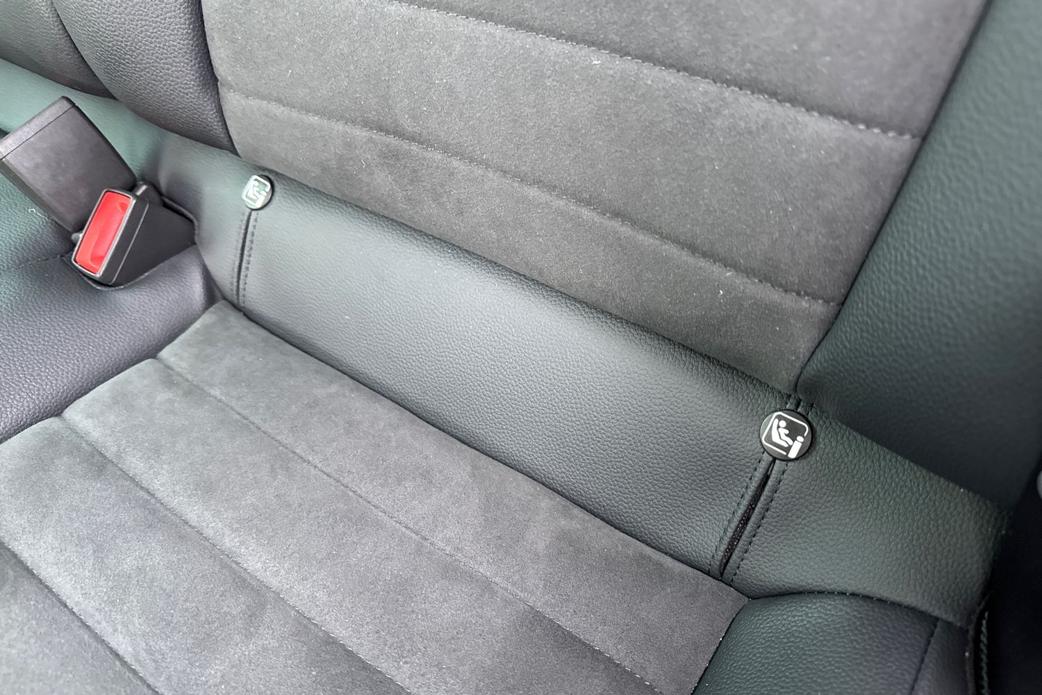 Used SEAT Arona 2022 for sale - 77026502: Photo 35