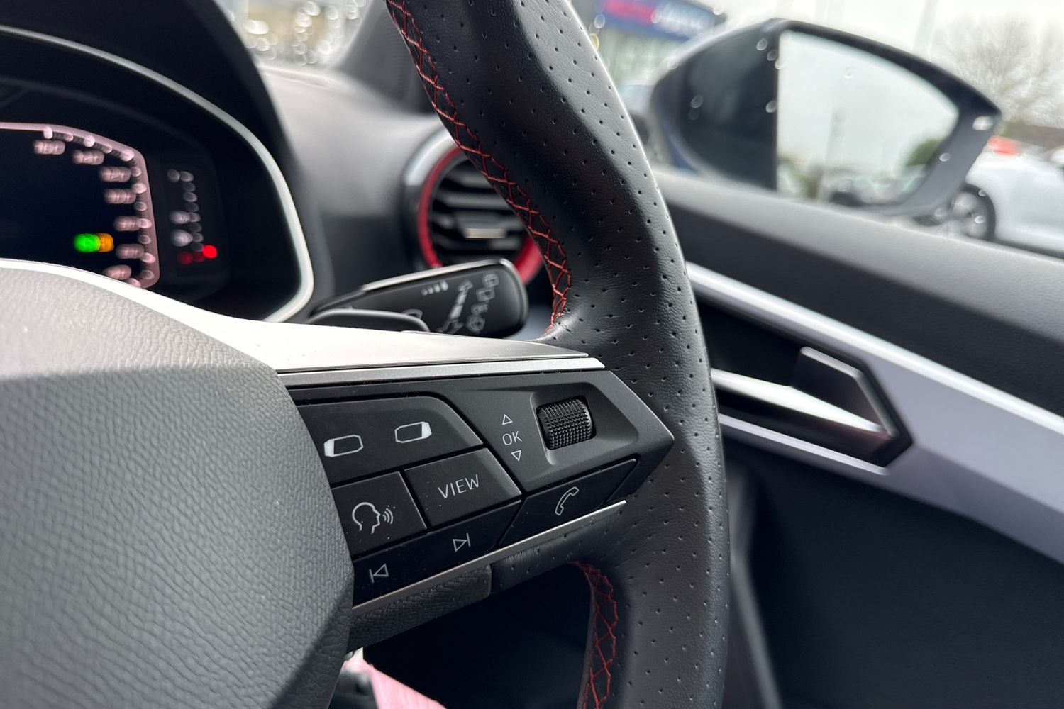 Used SEAT Arona 2022 for sale - 77026502: Photo 37