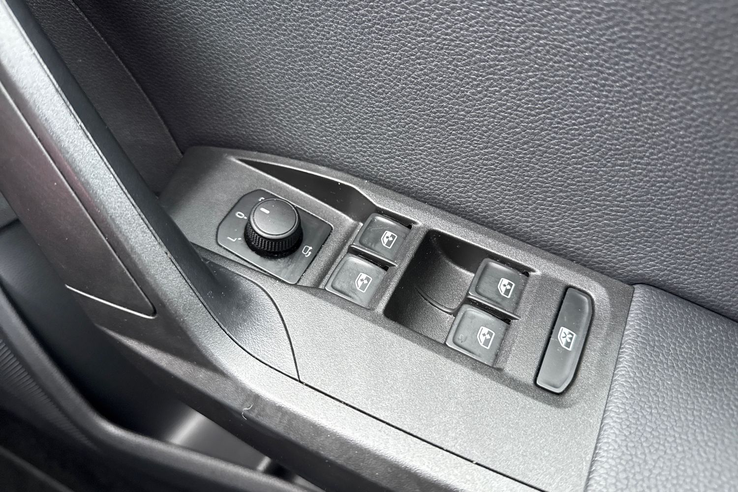 Used SEAT Arona 2022 for sale - 77026502: Photo 38