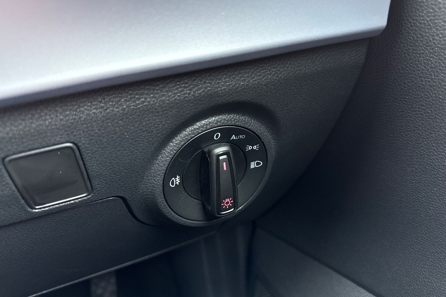 Used SEAT Arona 2022 for sale - 77026502: Photo 39