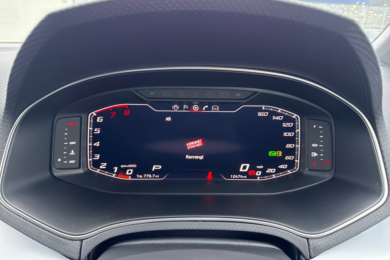 Used SEAT Arona 2022 for sale - 77026502: Photo 42