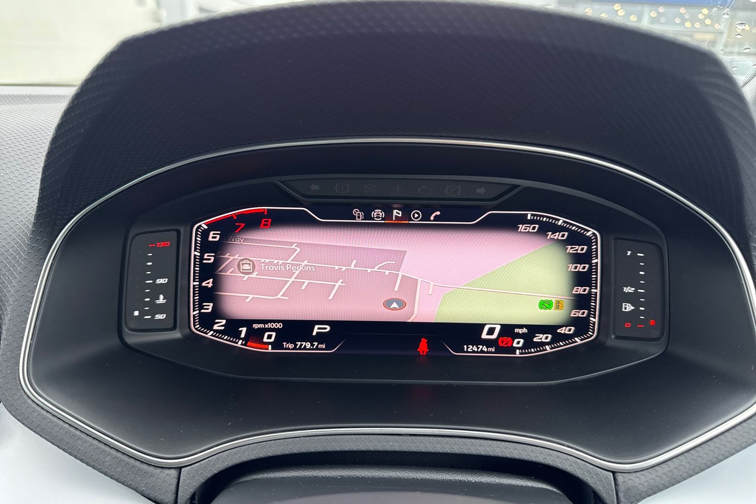 Used SEAT Arona 2022 for sale - 77026502: Photo 43