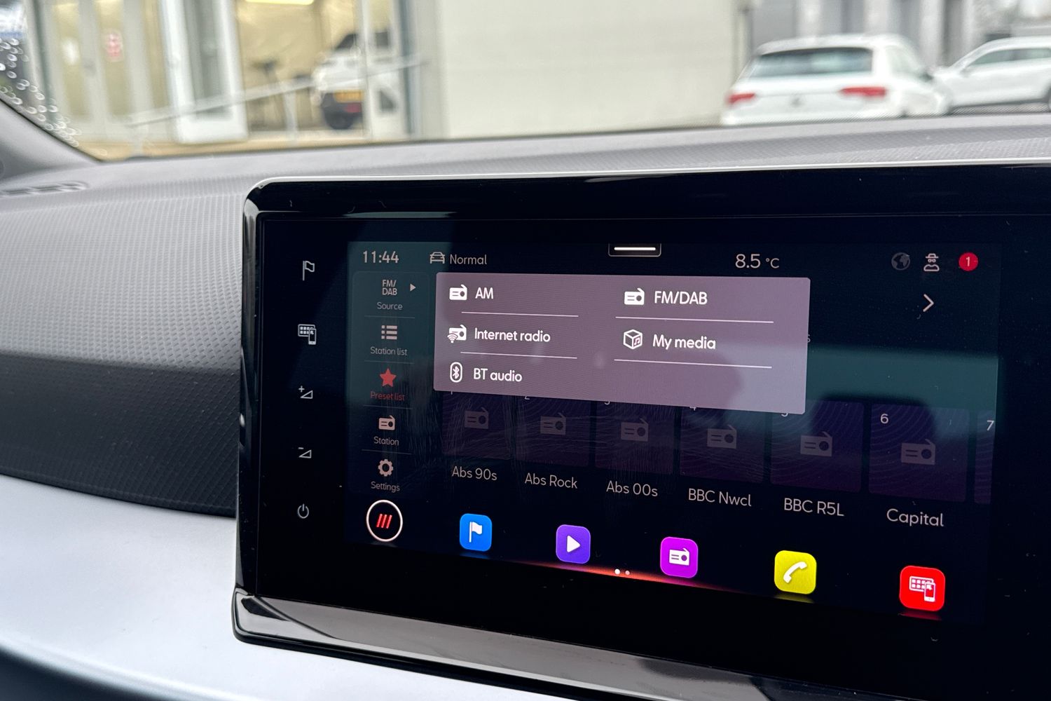 Used SEAT Arona 2022 for sale - 77026502: Photo 44