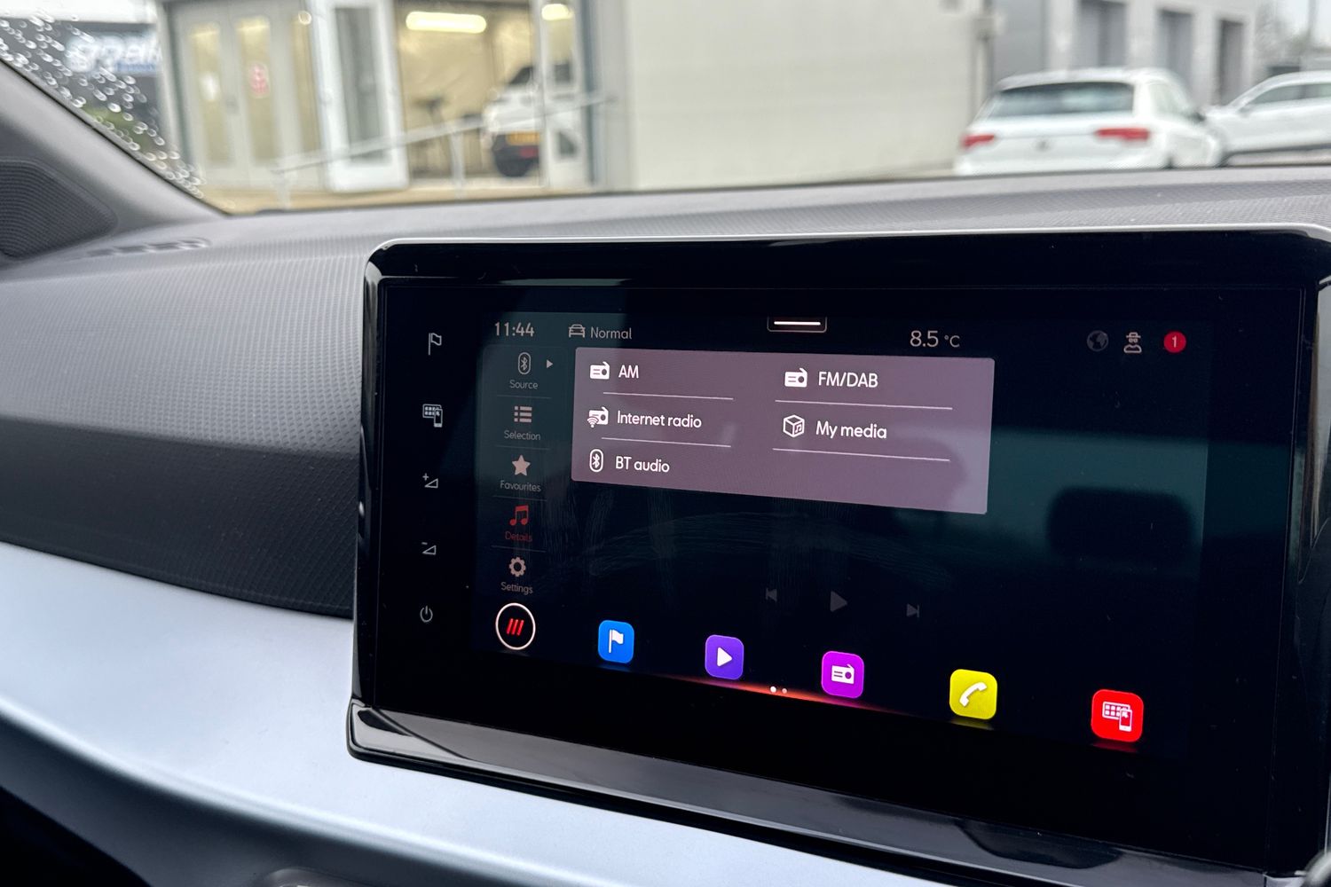 Used SEAT Arona 2022 for sale - 77026502: Photo 46