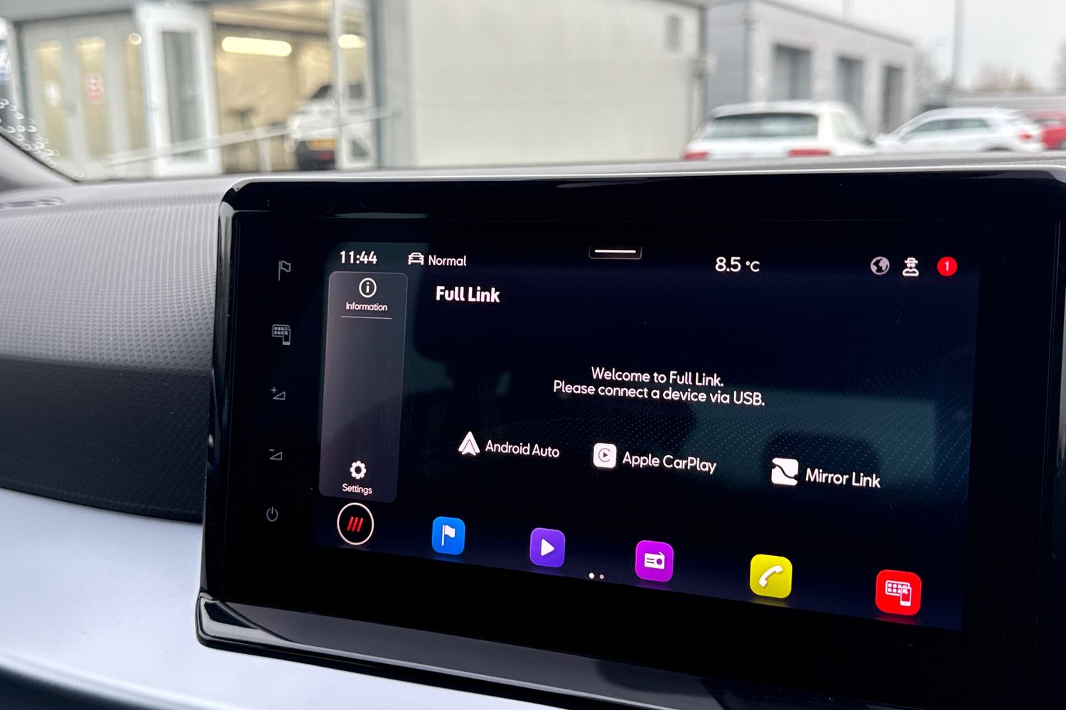 Used SEAT Arona 2022 for sale - 77026502: Photo 48