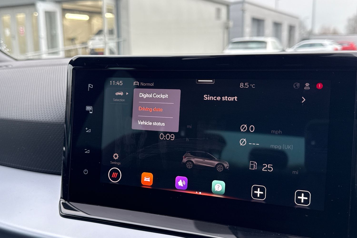 Used SEAT Arona 2022 for sale - 77026502: Photo 49