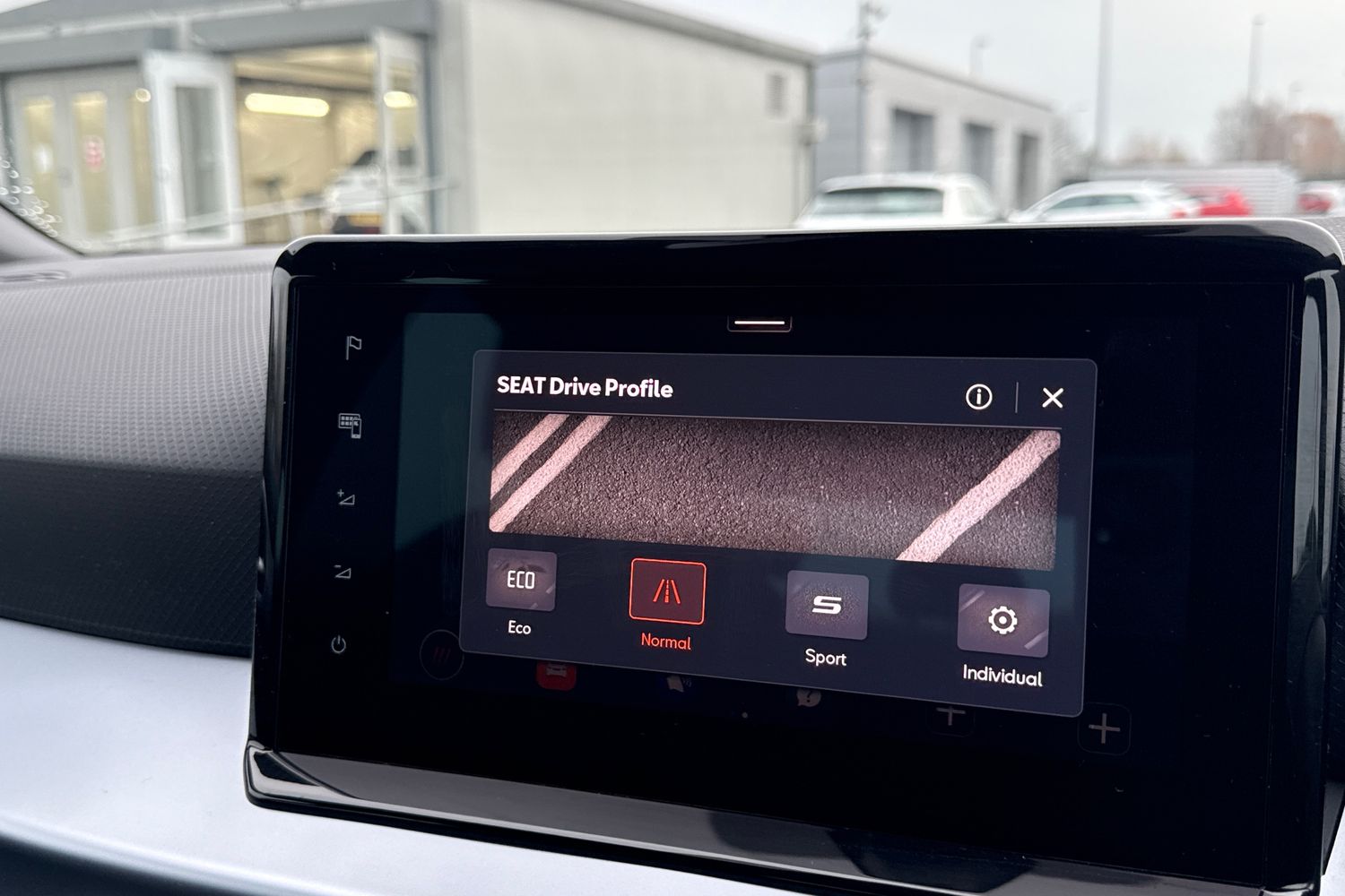 Used SEAT Arona 2022 for sale - 77026502: Photo 50