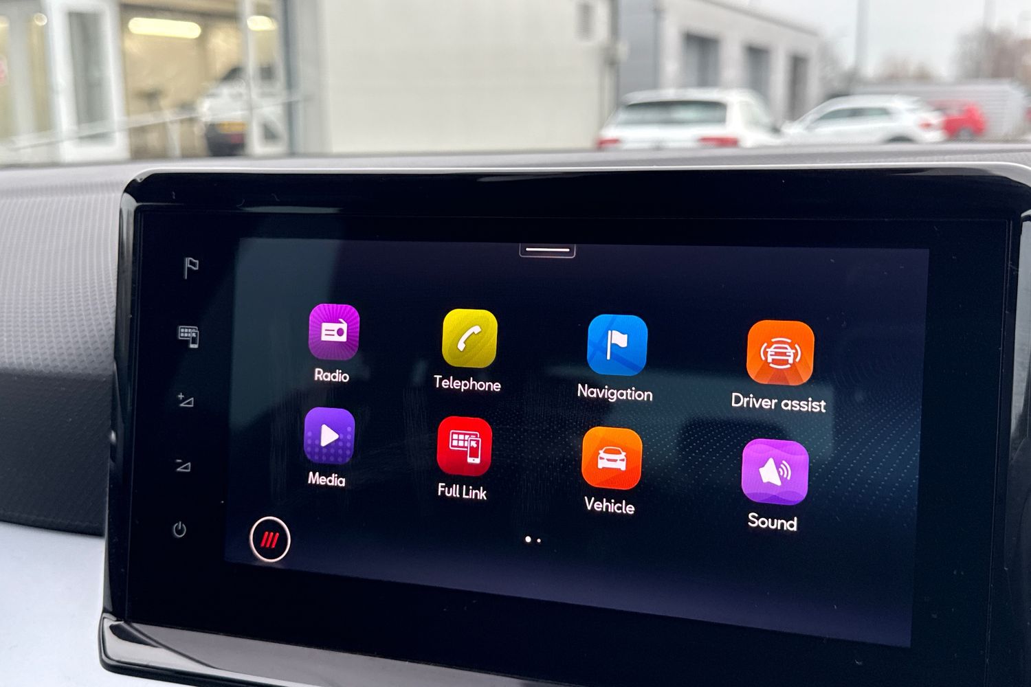 Used SEAT Arona 2022 for sale - 77026502: Photo 51