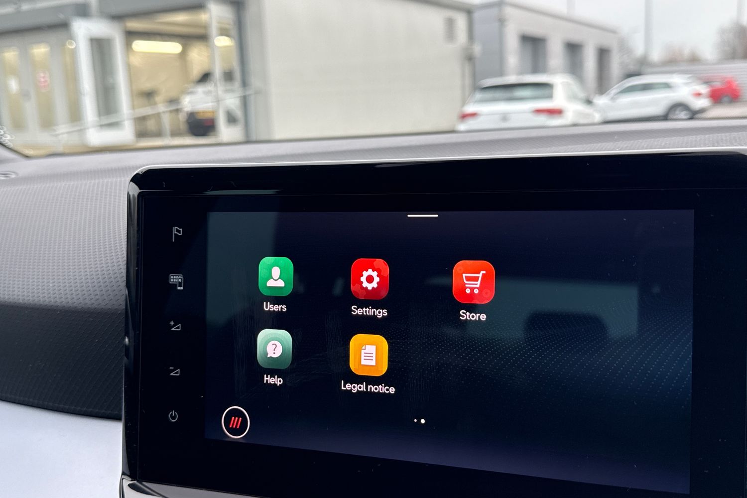 Used SEAT Arona 2022 for sale - 77026502: Photo 52