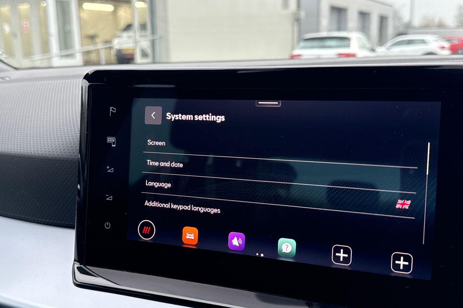 Used SEAT Arona 2022 for sale - 77026502: Photo 53